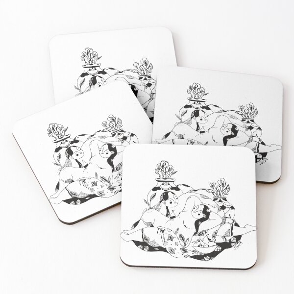 Item preview, perfect shapes designed and sold by Selva-arte.