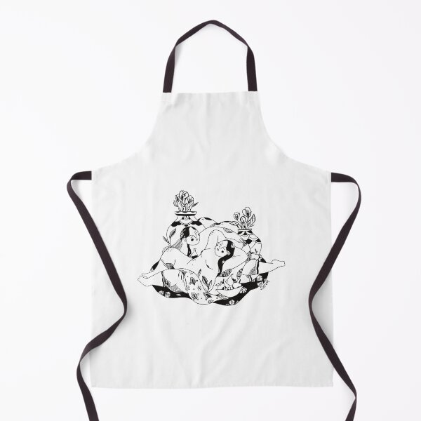 Item preview, perfect shapes designed and sold by Selva-arte.