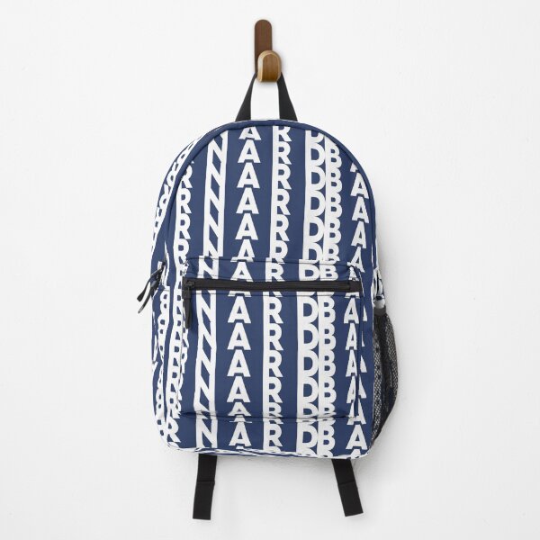 Item preview, Barnard College designed and sold by The Merch.
