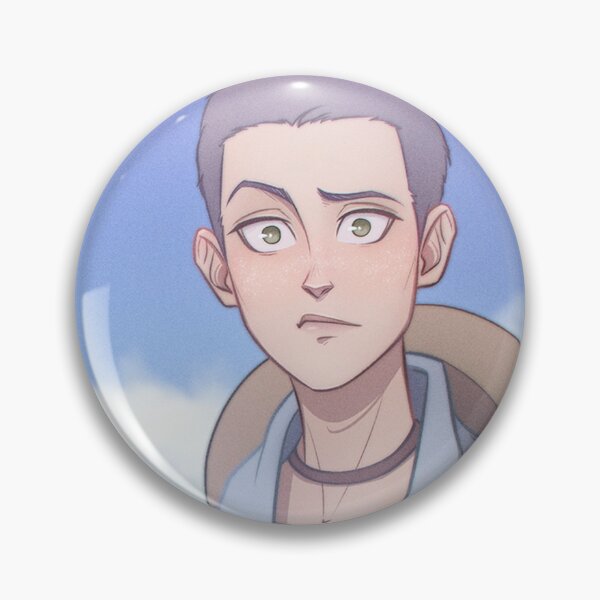 Item preview, HOW DARE THEM designed and sold by JunkoKiu.
