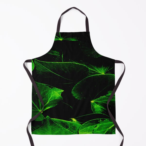 Item preview, Mystical ivy, green leaves, ivy designed and sold by bernd49.