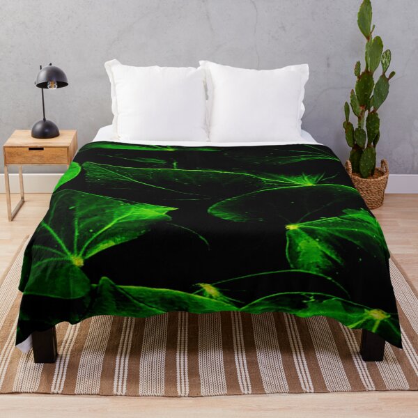 Item preview, Mystical ivy, green leaves, ivy designed and sold by bernd49.