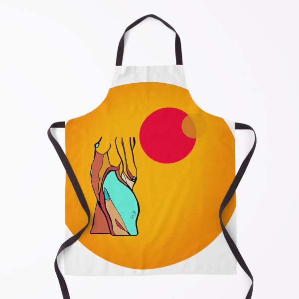 Item preview, Body Lines Circle Edition designed and sold by NoeliaMarziali.
