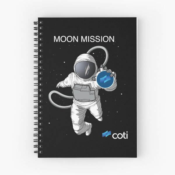 Item preview, COTI  designed and sold by HaisterDesign.