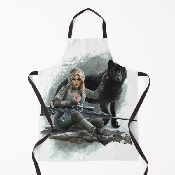 Item preview, Wolves on the Battlefield designed and sold by shinobi2u.