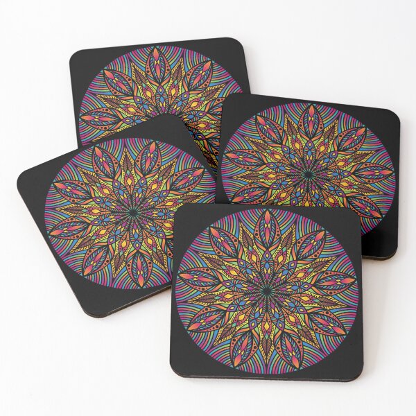 Item preview, Trippiosis designed and sold by LimitedMedicine.