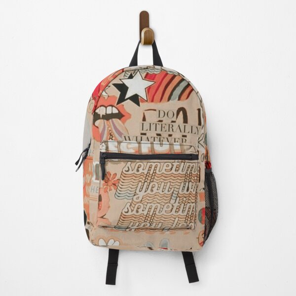 Artikelvorschau, Manchmal gewinnst du manchmal lernst du entworfen und verkauft von Dunjaa28.