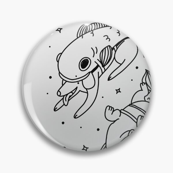 Artikelvorschau, STERNZEICHEN FISCHE HUND entworfen und verkauft von CherryLolo.