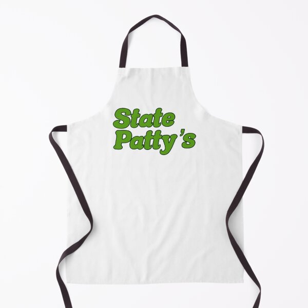 Item preview, State Patty's Day designed and sold by sarahrose20.