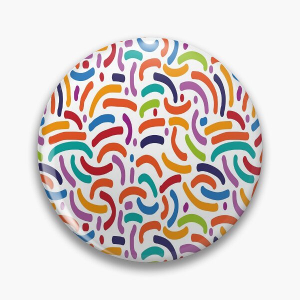 Item preview, Abstract pattern. designed and sold by KasTanDesign.