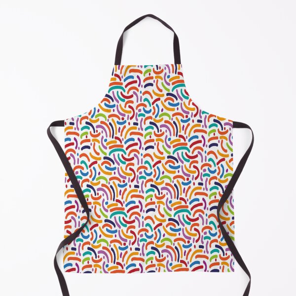 Item preview, Abstract pattern. designed and sold by KasTanDesign.