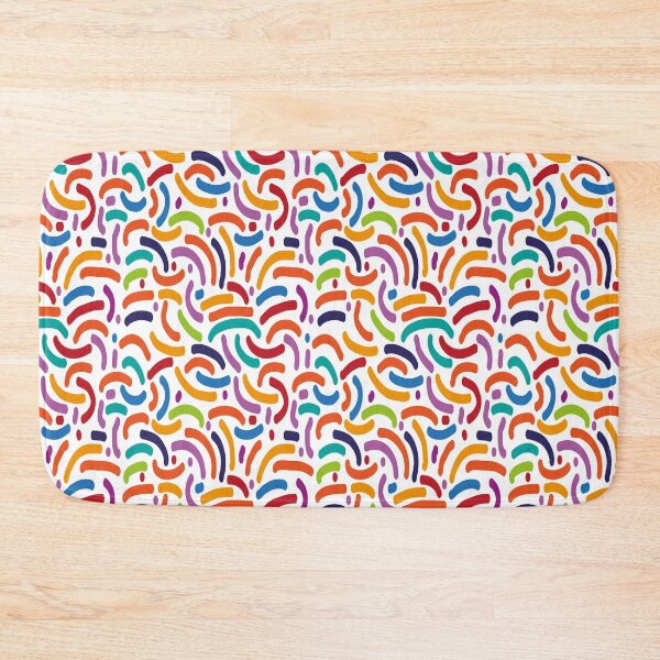 Item preview, Abstract pattern. designed and sold by KasTanDesign.