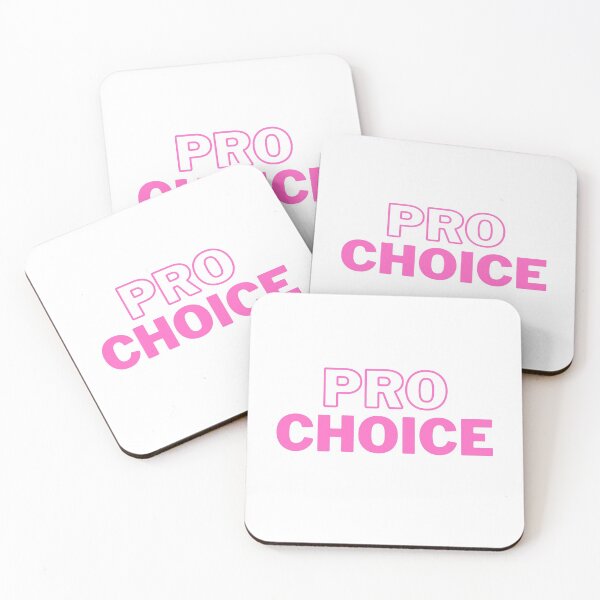 Item preview, Pro Choice designed and sold by Ravanna Lotus.