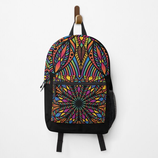 Item preview, Trippiosis designed and sold by LimitedMedicine.