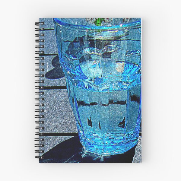 Item preview, Mint with water ... designed and sold by ART22.