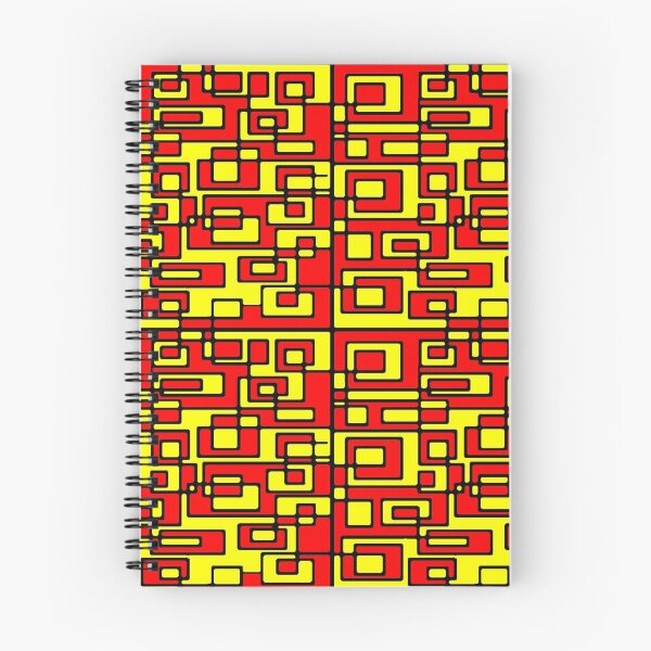 Item preview, NEW-207 designed and sold by Infopreneur1231.
