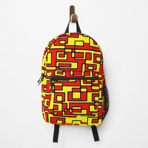Item preview, NEW-207 designed and sold by Infopreneur1231.