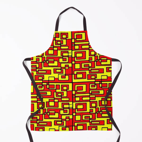 Item preview, NEW-207 designed and sold by Infopreneur1231.
