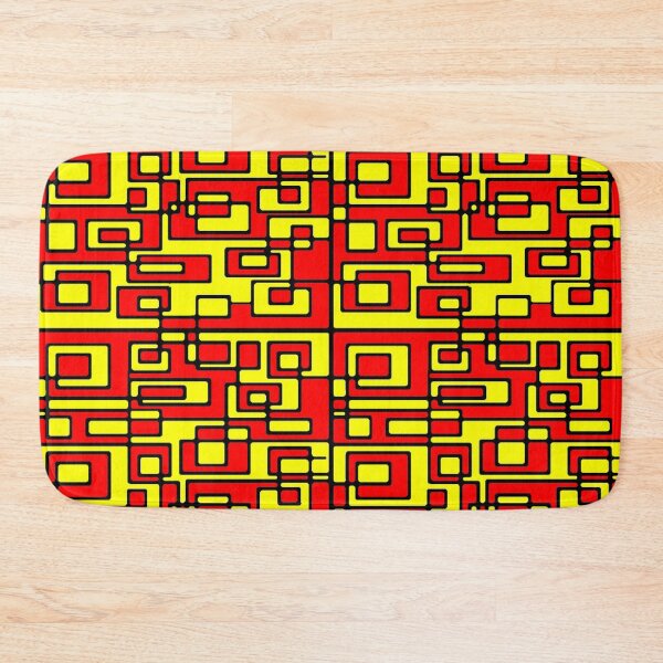 Item preview, NEW-207 designed and sold by Infopreneur1231.
