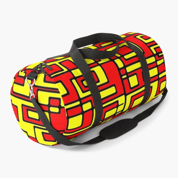 Item preview, NEW-207 designed and sold by Infopreneur1231.