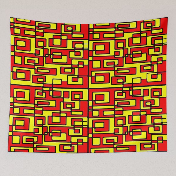 Item preview, NEW-207 designed and sold by Infopreneur1231.