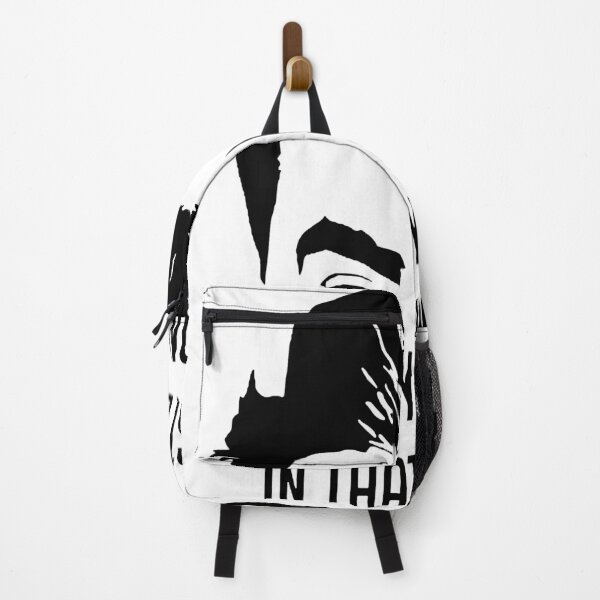Item preview, Very Uninterested in That Opinion designed and sold by Bakpo.