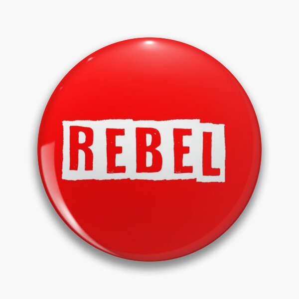 Item preview, Rebel  designed and sold by Md1982.