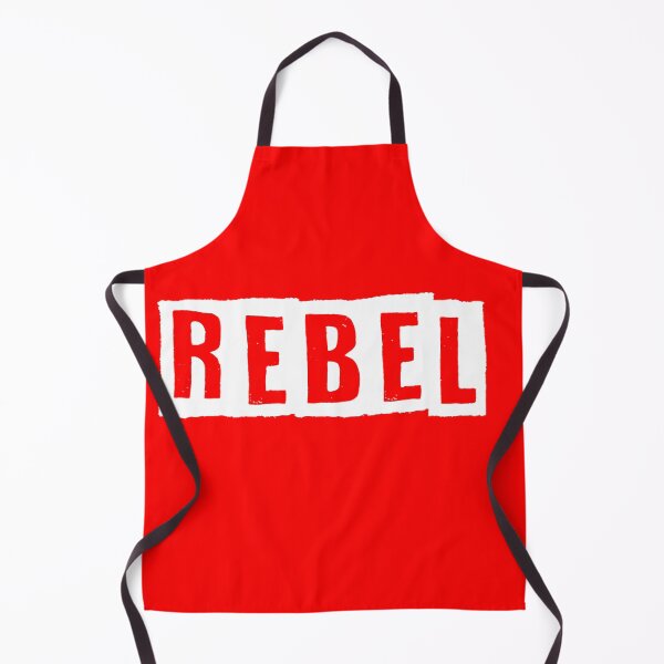 Item preview, Rebel  designed and sold by Md1982.