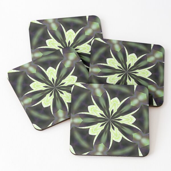 Item preview, kaleidoscope designed and sold by KathleenDawson.