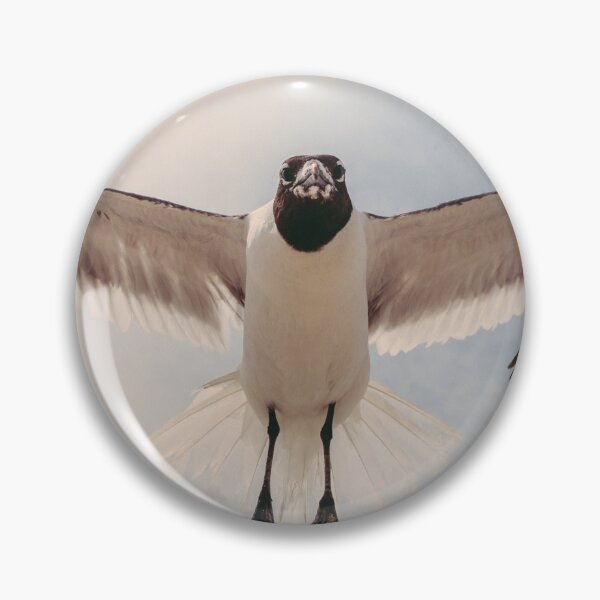 Item preview, We Heard You Had Chips designed and sold by Lotus Carroll.