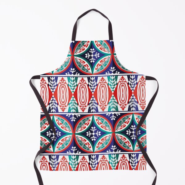 Item preview, Abstract pattern. designed and sold by KasTanDesign.