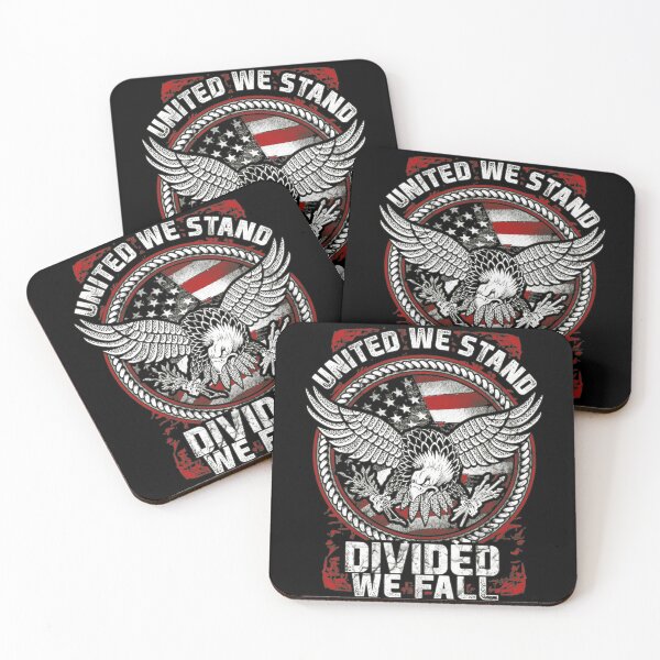 Item preview, United We Stand designed and sold by 223 Digital Art.