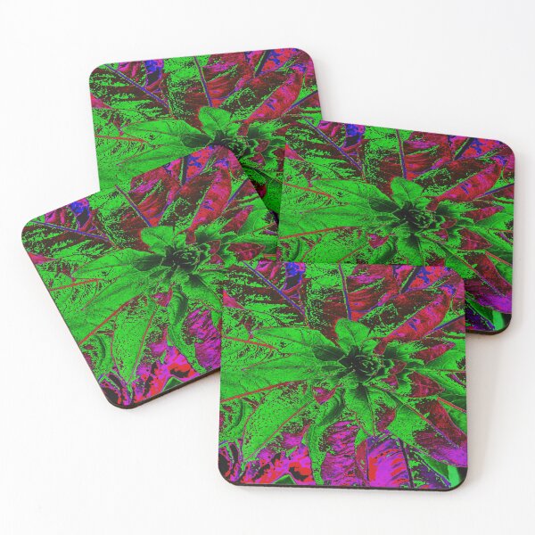 Item preview, Evening primrose, colorful evening primrose designed and sold by bernd49.