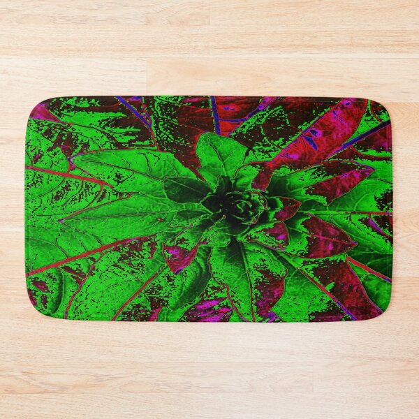 Item preview, Evening primrose, colorful evening primrose designed and sold by bernd49.