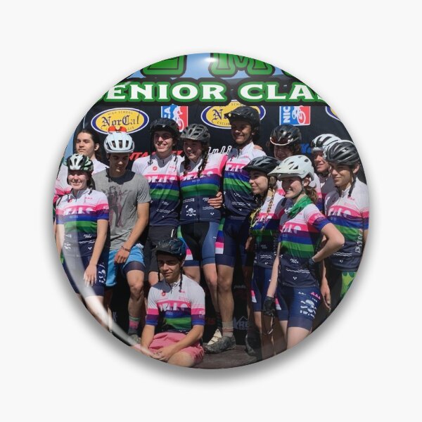 Item preview, Pirate  seniors  designed and sold by snelsondigital.