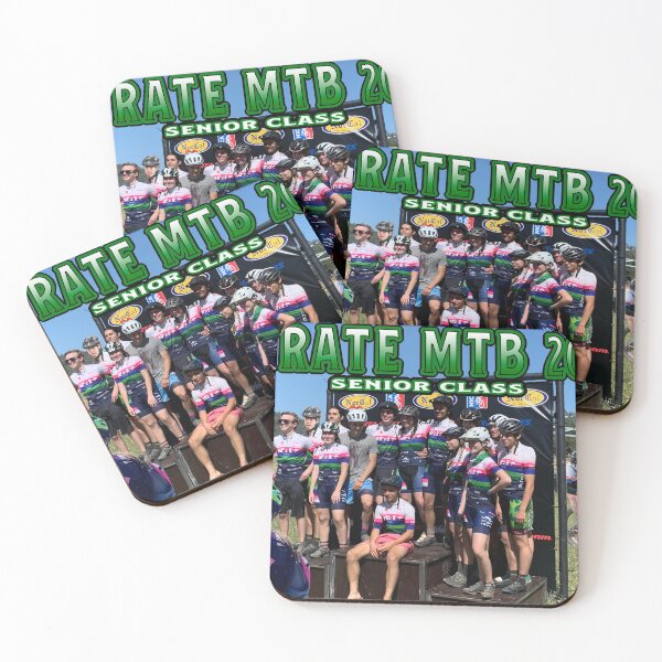 Item preview, Pirate  seniors  designed and sold by snelsondigital.
