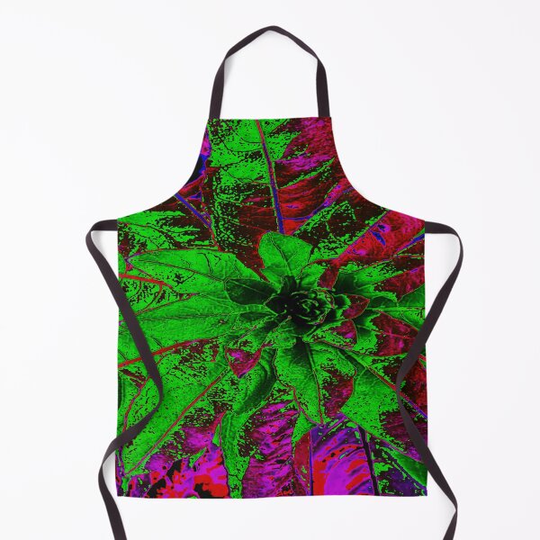 Item preview, Evening primrose, colorful evening primrose designed and sold by bernd49.