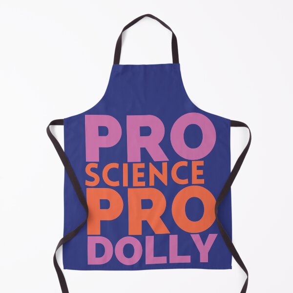 Item preview, Pro Science Pro Dolly.prodolly science designed and sold by Rajpramanik.