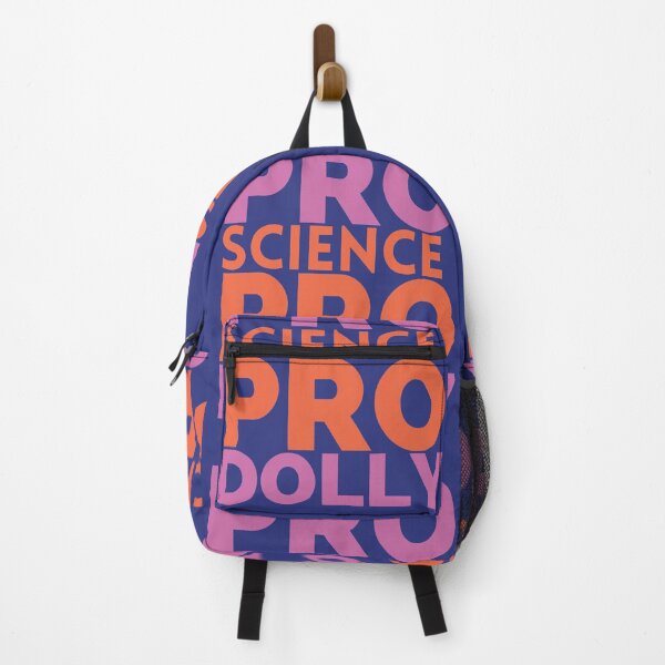 Item preview, Pro Science Pro Dolly.prodolly science designed and sold by Rajpramanik.