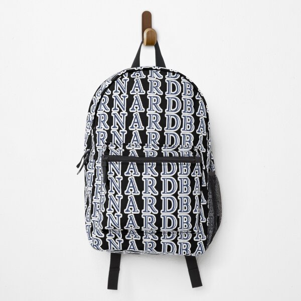 Item preview, Barnard College designed and sold by The Merch.