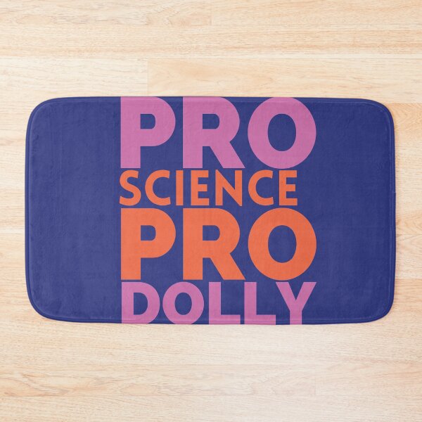 Item preview, Pro Science Pro Dolly.prodolly science designed and sold by Rajpramanik.