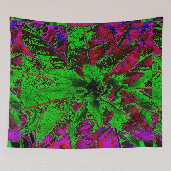 Item preview, Evening primrose, colorful evening primrose designed and sold by bernd49.