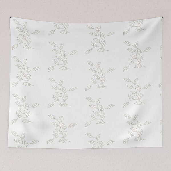 Item preview, leaves designed and sold by bc21design.
