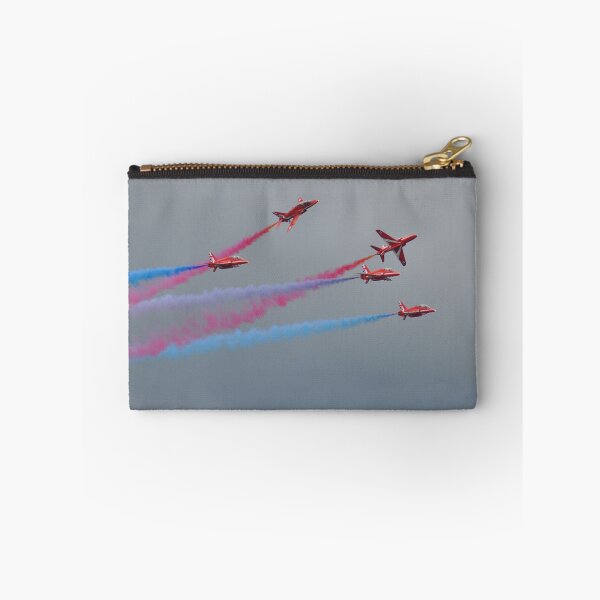 Item preview, Hawk T1A  Red Arrows  designed and sold by Declan Carr.