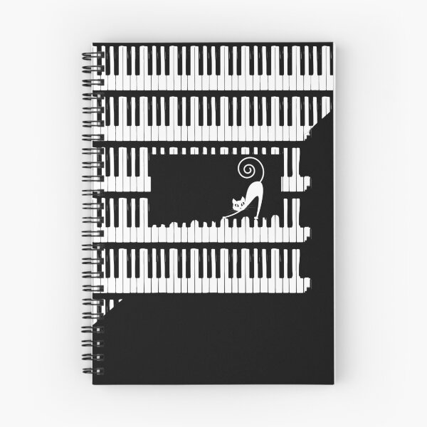 Item preview, Piano designed and sold by Orce Vasilev.