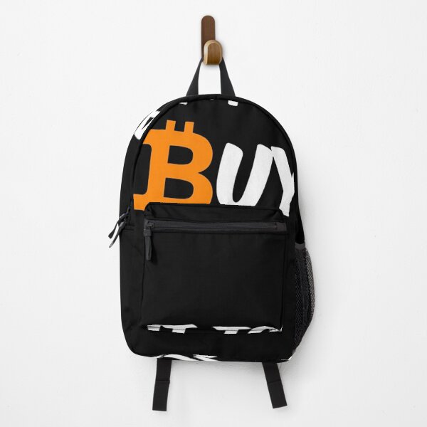 Item preview, Too Late To Buy In designed and sold by Bakpo.