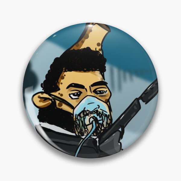 Item preview, Tenet banana designed and sold by ferchucky.