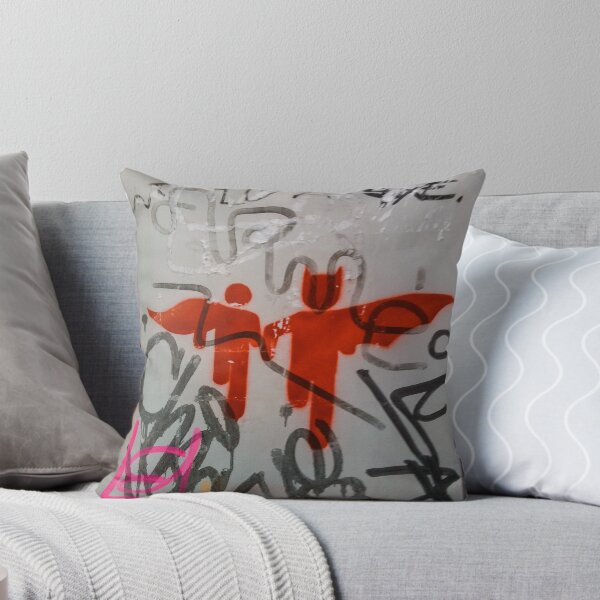 Item preview, Super Heroes designed and sold by Mauricio Santana.