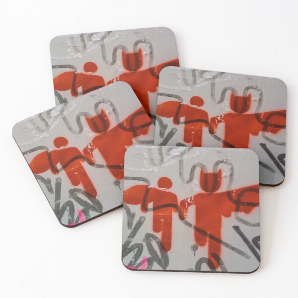 Item preview, Super Heroes designed and sold by Mauricio Santana.
