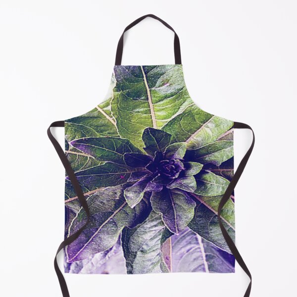 Item preview,  Blue evening primrose, colorful evening primrose designed and sold by bernd49.